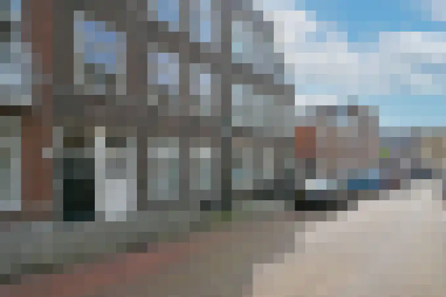 Van Beverningkstraat 288 Den Haag thumbnail 40