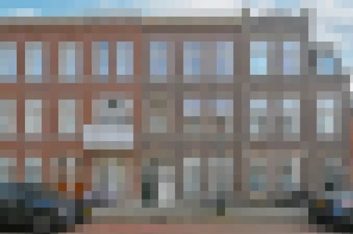 Van Beverningkstraat 288 Den Haag thumbnail 7