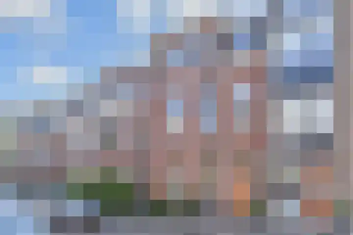 Van Beverningkstraat 50 Den Haag thumbnail 73