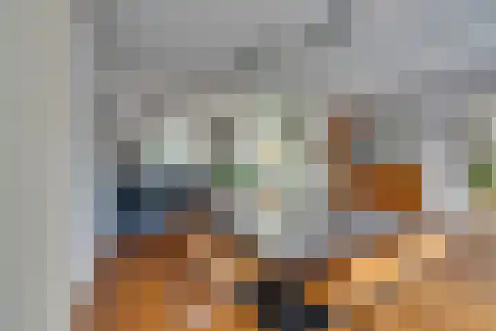 van Bevervoordenhof 13 Landsmeer thumbnail 13