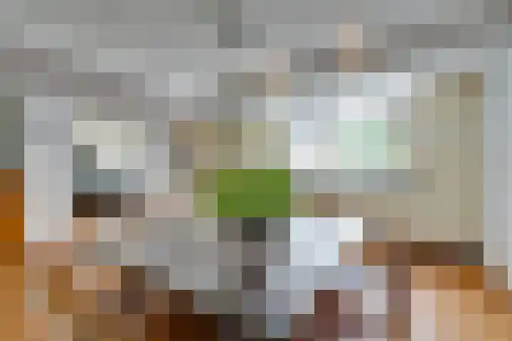 van Bevervoordenhof 13 Landsmeer thumbnail 14