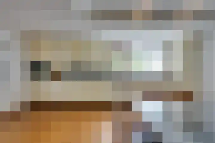 van Bevervoordenhof 13 Landsmeer thumbnail 16