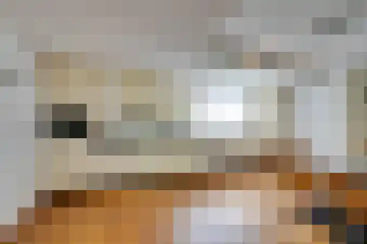 van Bevervoordenhof 13 Landsmeer thumbnail 17