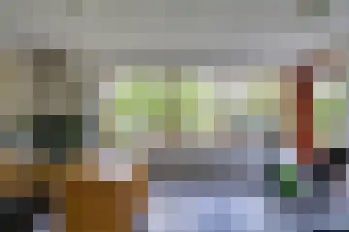 van Bevervoordenhof 13 Landsmeer thumbnail 18