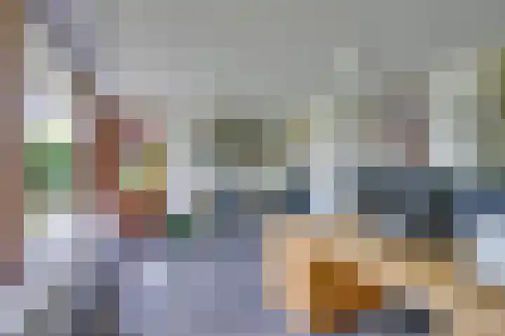 van Bevervoordenhof 13 Landsmeer thumbnail 20