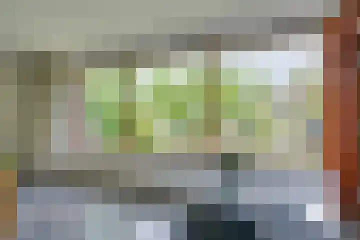 van Bevervoordenhof 13 Landsmeer thumbnail 23