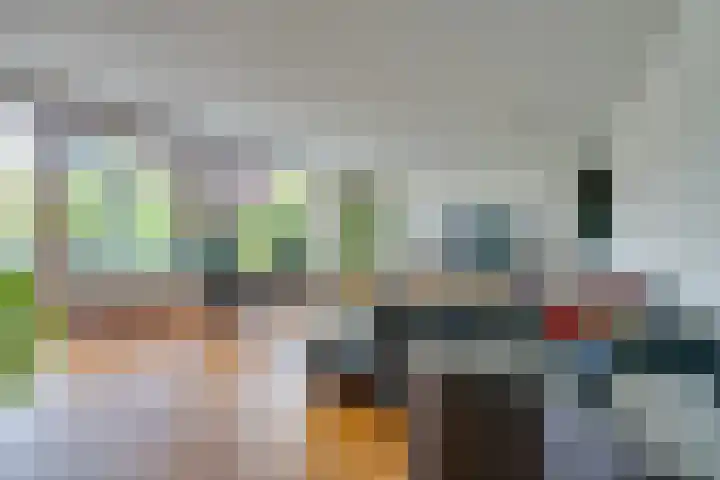 van Bevervoordenhof 13 Landsmeer thumbnail 24
