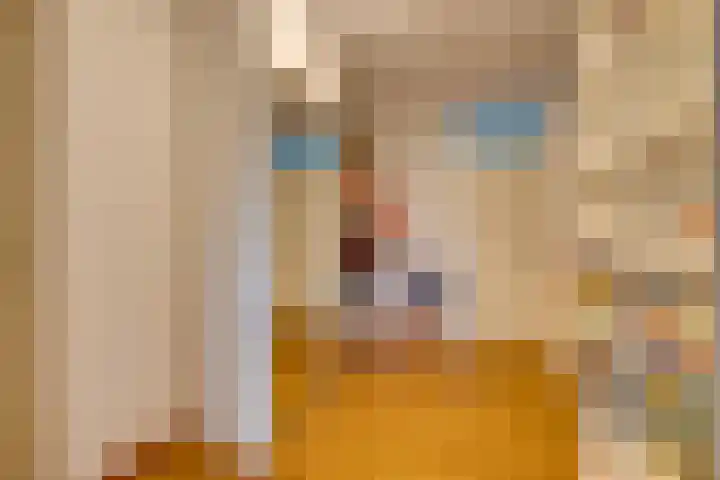 van Bevervoordenhof 13 Landsmeer thumbnail 25