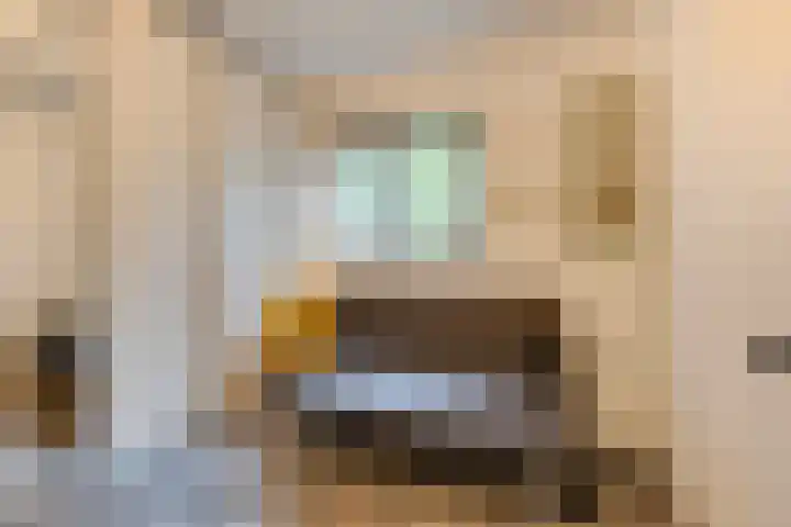van Bevervoordenhof 13 Landsmeer thumbnail 26