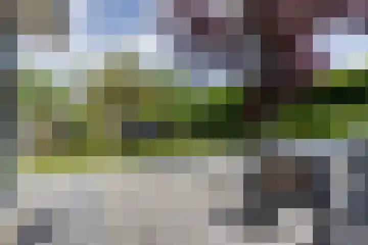van Bevervoordenhof 13 Landsmeer thumbnail 30