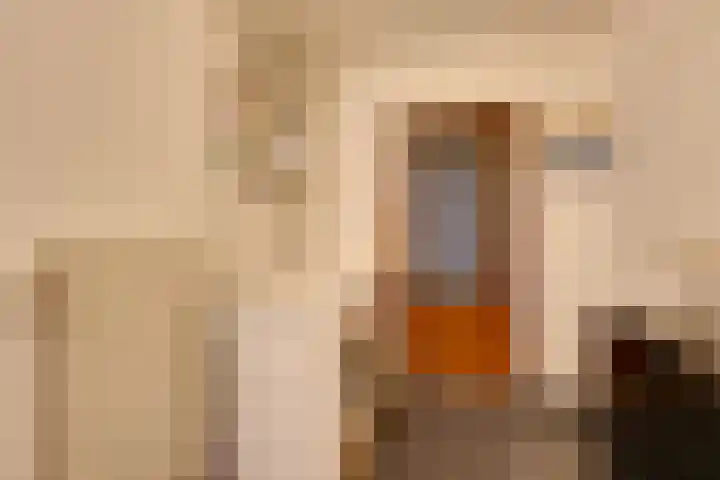 van Bevervoordenhof 13 Landsmeer thumbnail 31