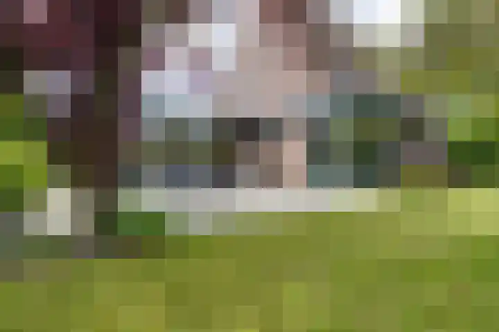 van Bevervoordenhof 13 Landsmeer thumbnail 33