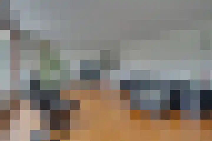 van Bevervoordenhof 13 Landsmeer thumbnail 4
