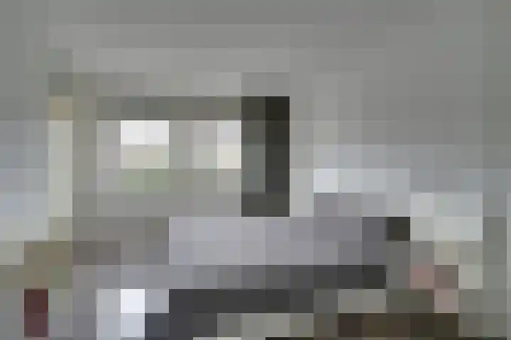 van Bevervoordenhof 13 Landsmeer thumbnail 42