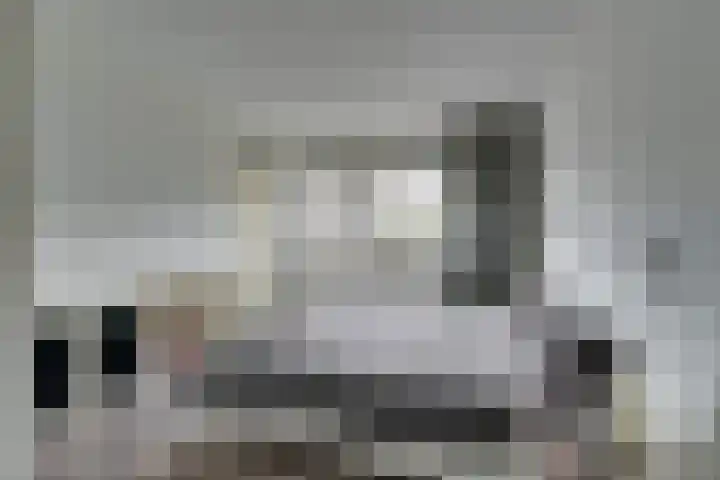 van Bevervoordenhof 13 Landsmeer thumbnail 43
