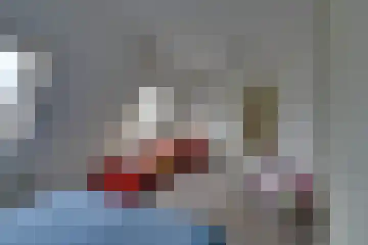 van Bevervoordenhof 13 Landsmeer thumbnail 46