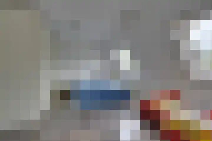 van Bevervoordenhof 13 Landsmeer thumbnail 48
