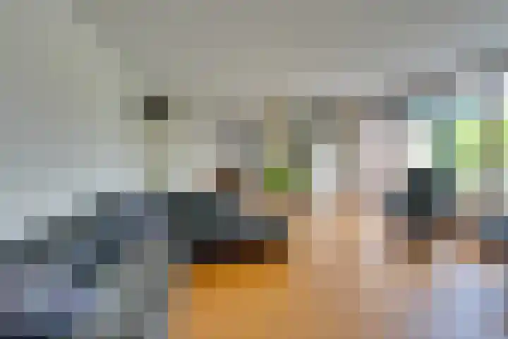 van Bevervoordenhof 13 Landsmeer thumbnail 5