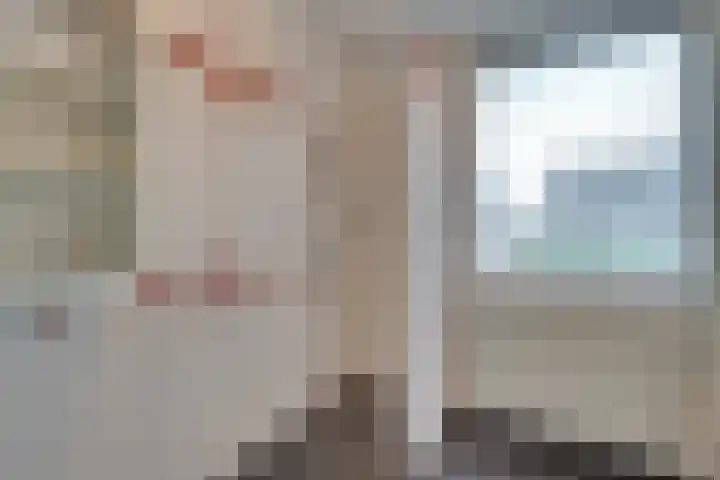 van Bevervoordenhof 13 Landsmeer thumbnail 51