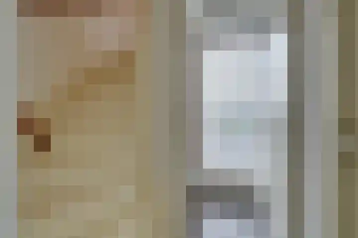 van Bevervoordenhof 13 Landsmeer thumbnail 56
