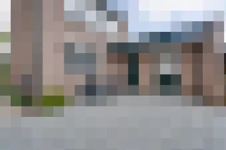 van Bevervoordenhof 13 Landsmeer thumbnail 57
