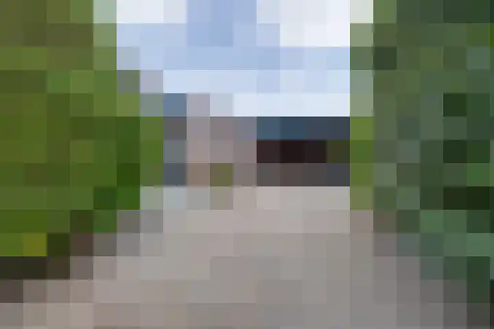 van Bevervoordenhof 13 Landsmeer thumbnail 59