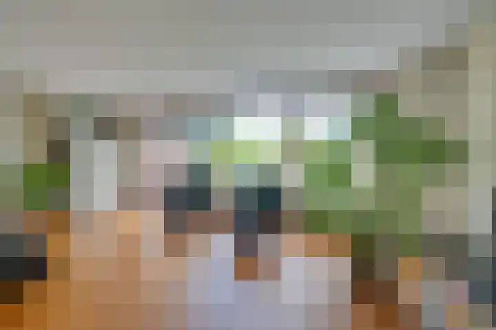 van Bevervoordenhof 13 Landsmeer thumbnail 6