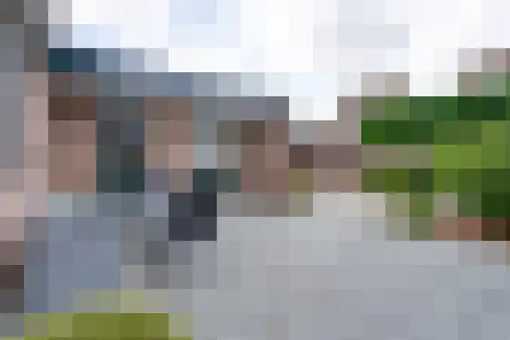 van Bevervoordenhof 13 Landsmeer thumbnail 60