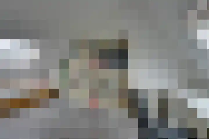 van Bevervoordenhof 13 Landsmeer thumbnail 64