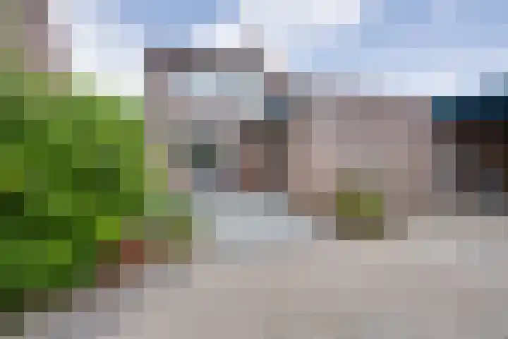 van Bevervoordenhof 13 Landsmeer thumbnail 66