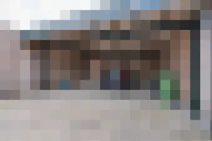 van Bevervoordenhof 13 Landsmeer thumbnail 67