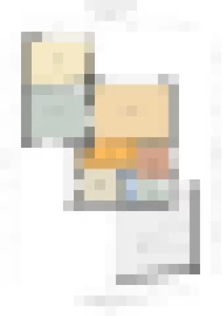 van Bevervoordenhof 13 Landsmeer thumbnail 68
