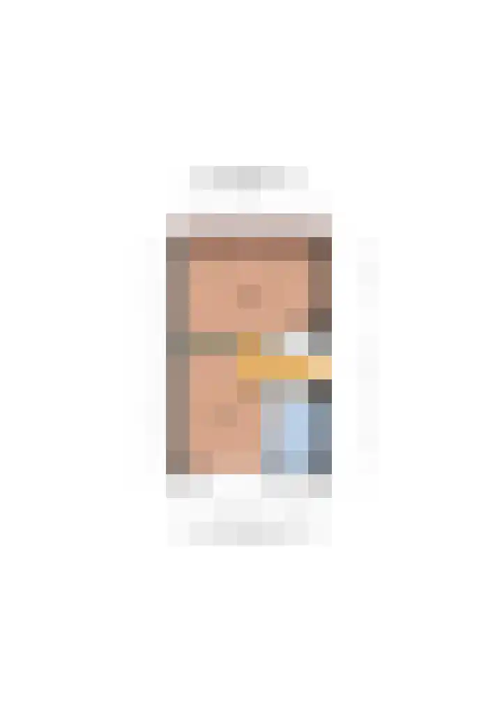 van Bevervoordenhof 13 Landsmeer thumbnail 69