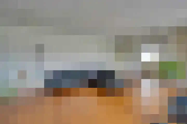 van Bevervoordenhof 13 Landsmeer thumbnail 7