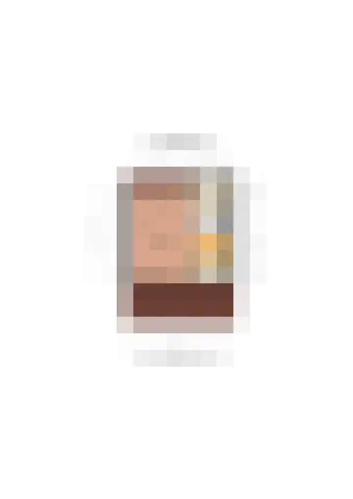 van Bevervoordenhof 13 Landsmeer thumbnail 70