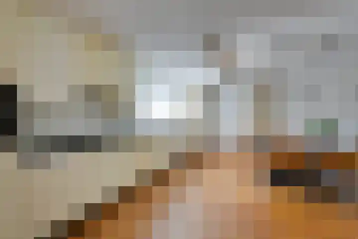 van Bevervoordenhof 13 Landsmeer thumbnail 9