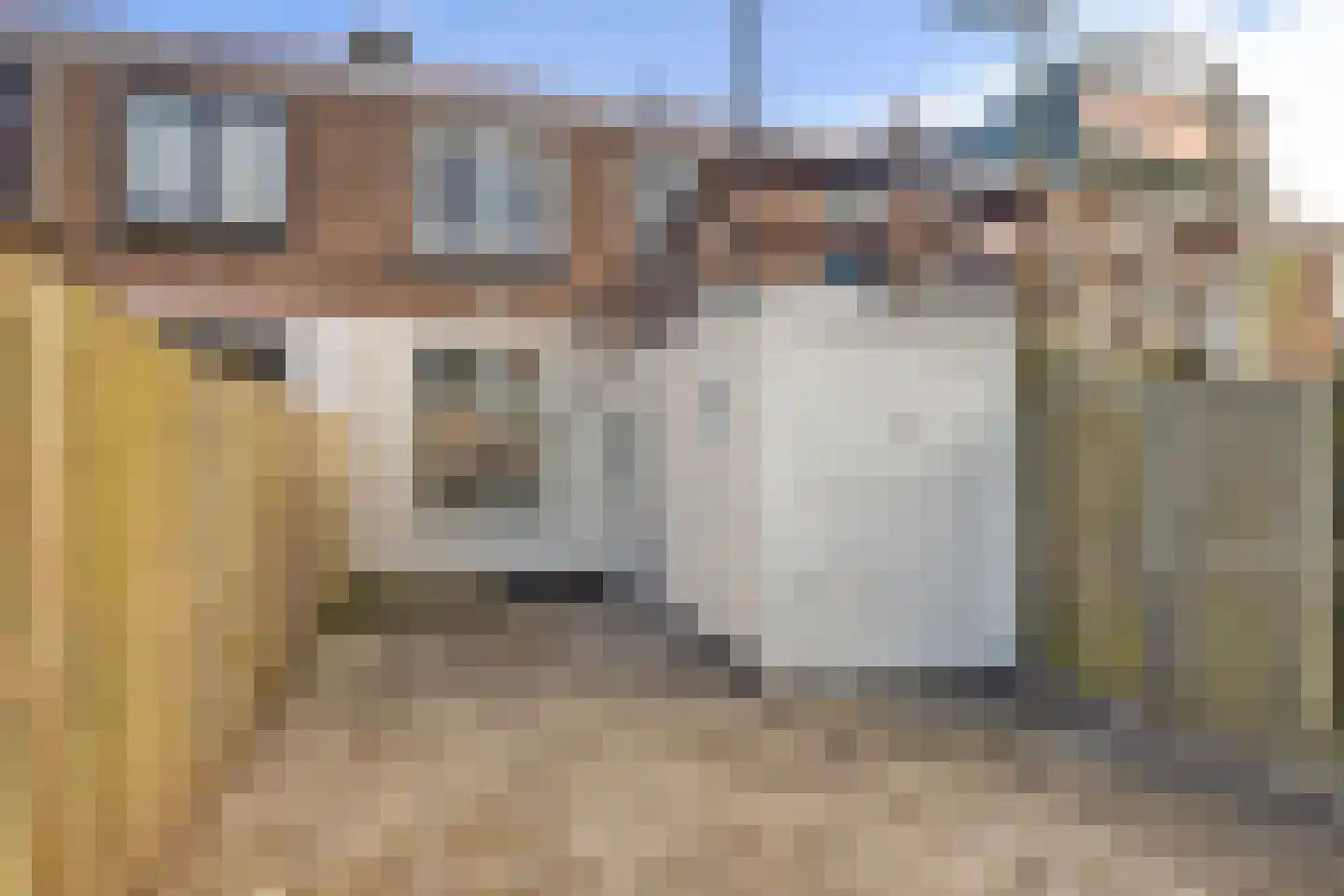 van Beverwijckstraat 13 Leeuwarden thumbnail 31
