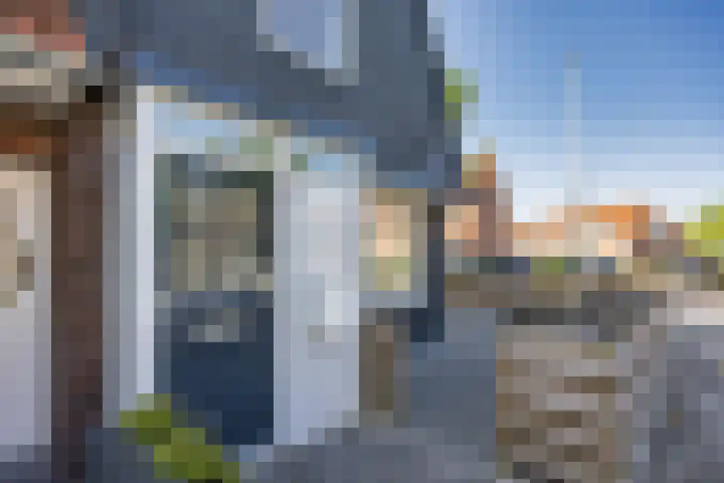 van Beverwijckstraat 2 Leeuwarden thumbnail 11