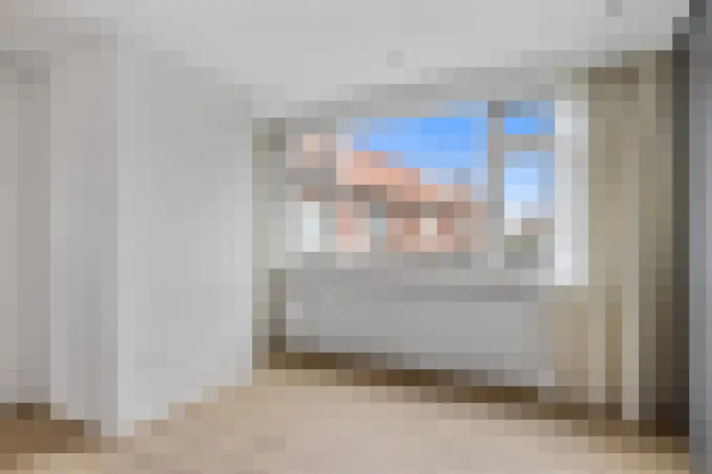 van Beverwijckstraat 2 Leeuwarden thumbnail 25