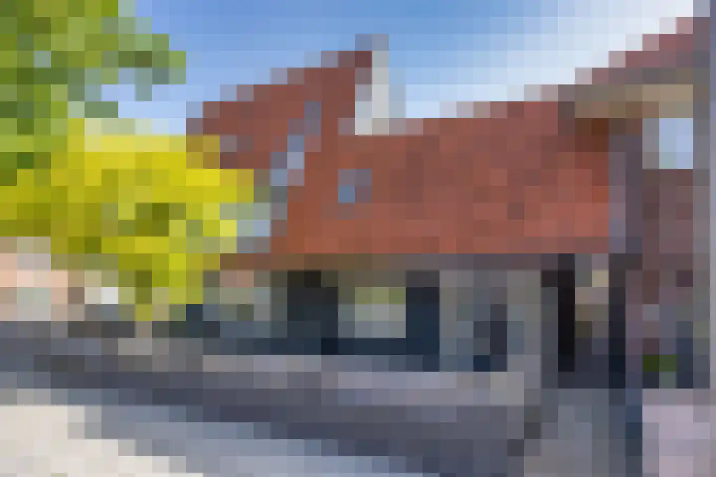 van Beverwijckstraat 2 Leeuwarden thumbnail 36