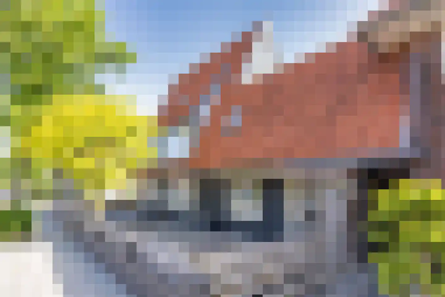 van Beverwijckstraat 2 Leeuwarden thumbnail 37