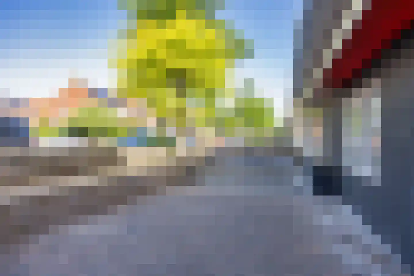 van Beverwijckstraat 2 Leeuwarden thumbnail 38