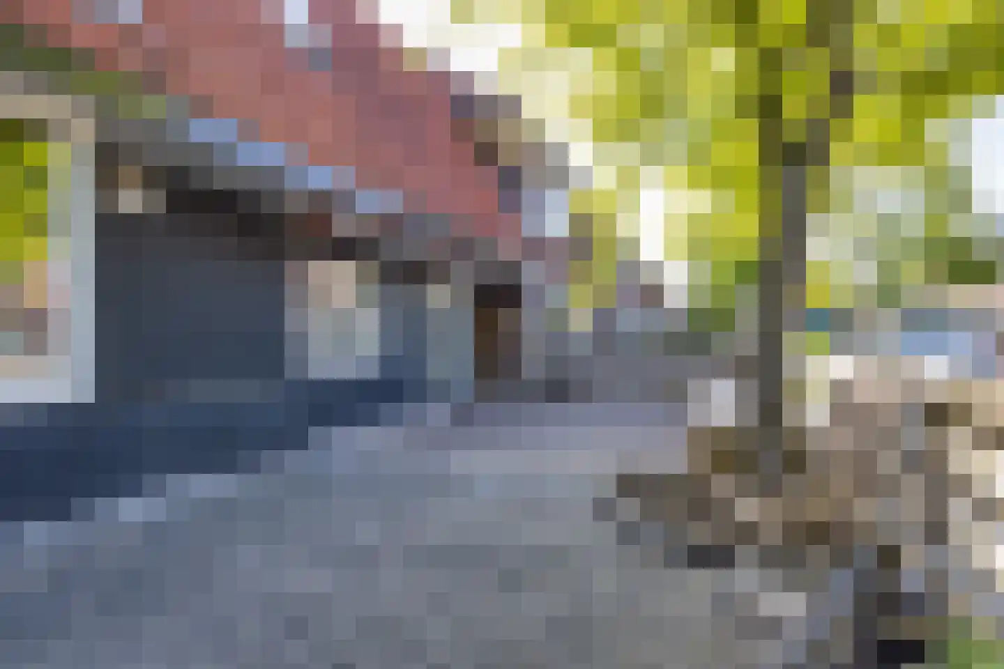 van Beverwijckstraat 2 Leeuwarden thumbnail 39
