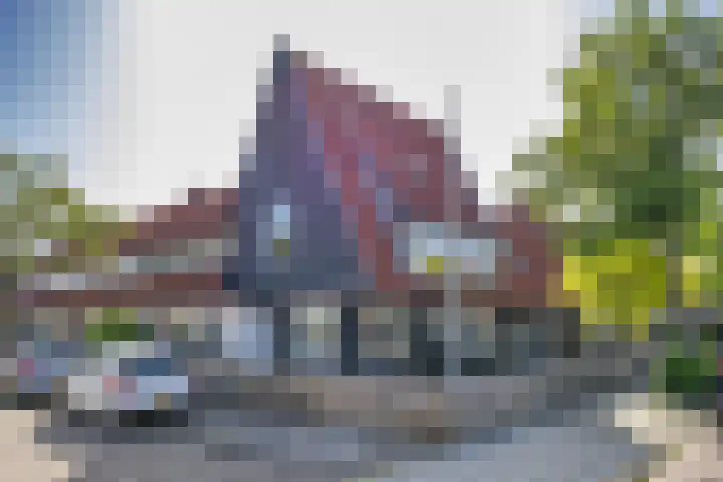 van Beverwijckstraat 2 Leeuwarden thumbnail 4