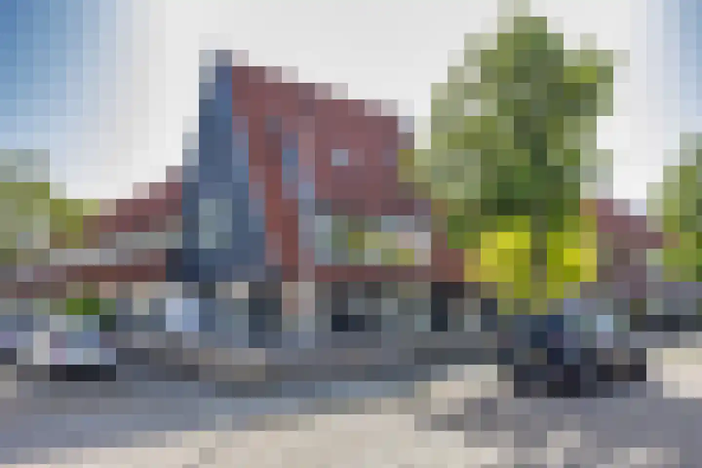 van Beverwijckstraat 2 Leeuwarden thumbnail 5