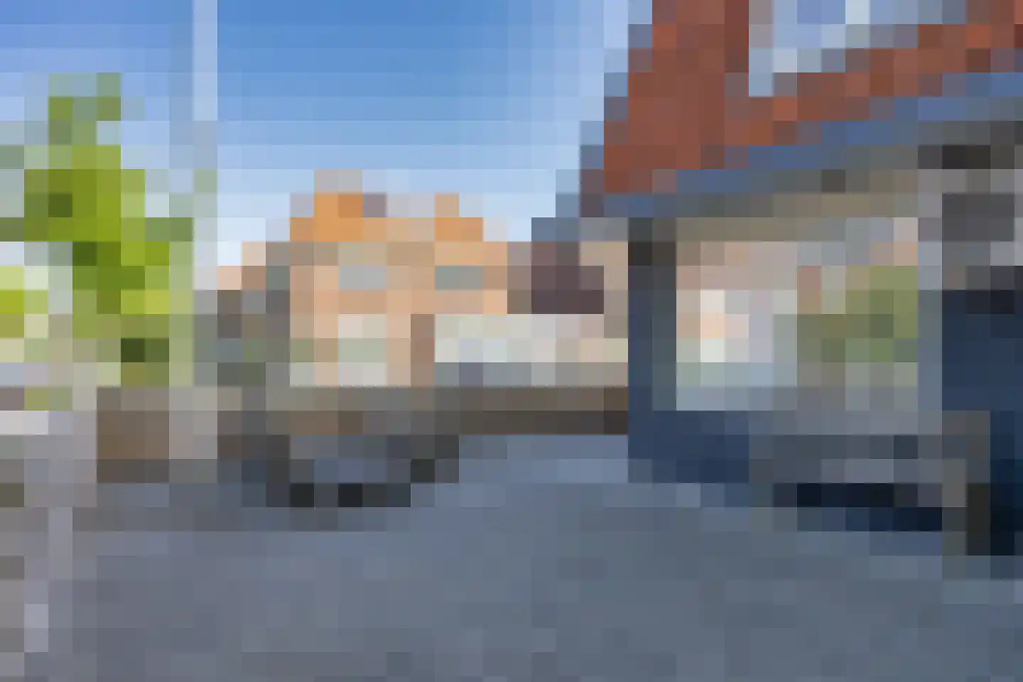 van Beverwijckstraat 2 Leeuwarden thumbnail 52