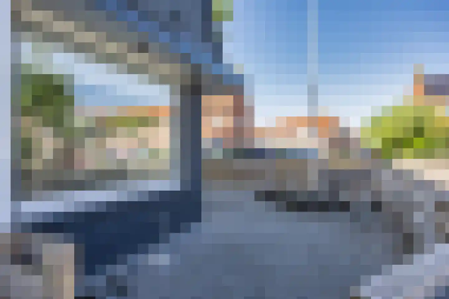 van Beverwijckstraat 2 Leeuwarden thumbnail 53