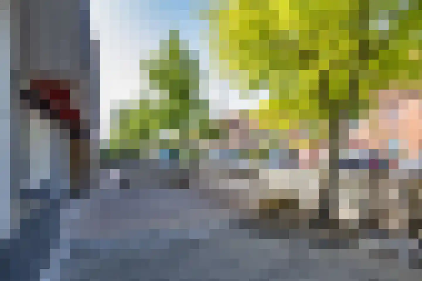 van Beverwijckstraat 2 Leeuwarden thumbnail 54