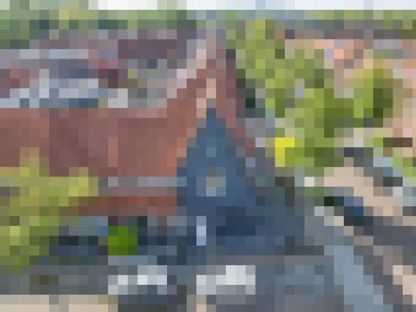 van Beverwijckstraat 2 Leeuwarden thumbnail 57