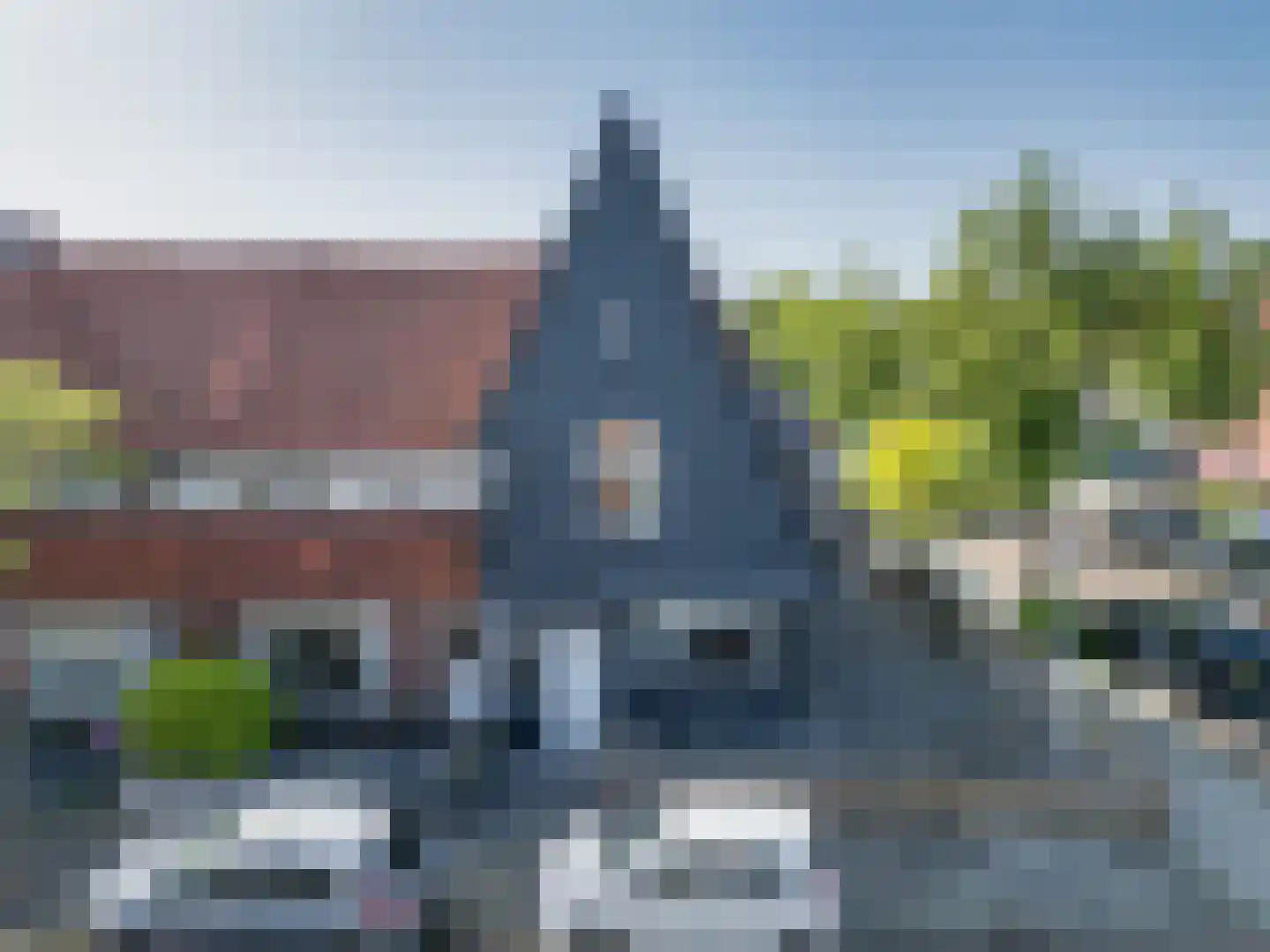 van Beverwijckstraat 2 Leeuwarden thumbnail 58